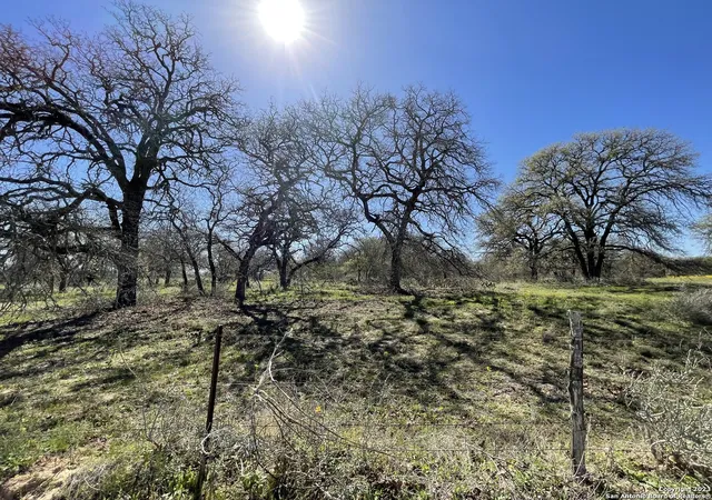 Photo 1 of Land for sale at 8765 Us Hwy 87 W, La Vernia, TX 78121 | MLS# 1673357 | Listing updated on 2026-09-03