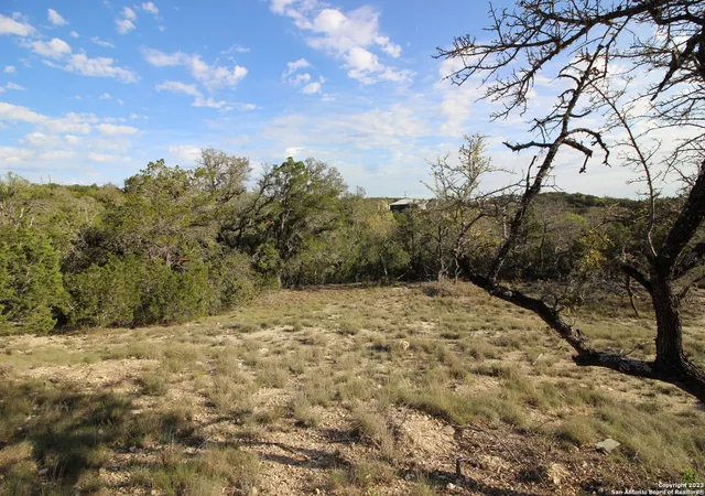 Photo 1 of Land for sale at 225 Magnolia Meadows, Canyon Lake, TX 78133 | MLS# 1673587 | Listing updated on 2026-07-27