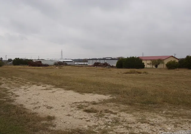 3rd image of 15321 Bell Ln, Schertz, TX 78154 | MLS# 1673914
