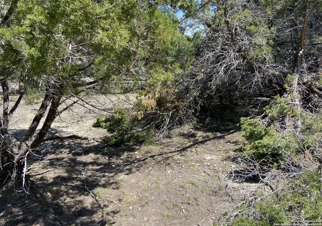 8th image of 0 Diamondhead, Canyon Lake, TX 78133 | MLS# 1675906
