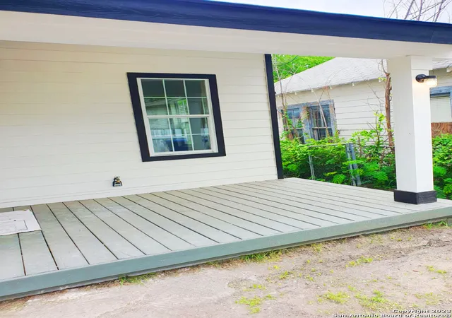 37th image of 941 W Myrtle St, San Antonio, TX 78212 | MLS# 1677162