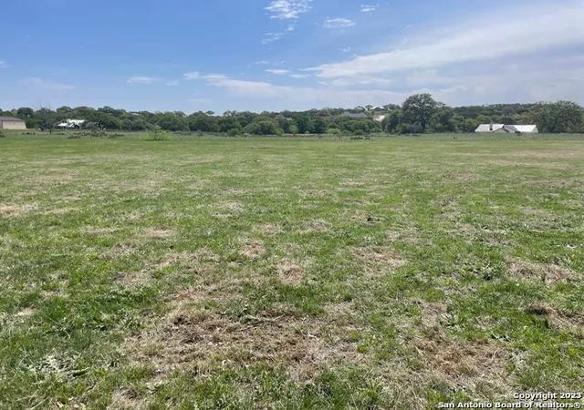 1st image of 327 Salt Grass Trail, Bandera, TX 78003 | MLS# 1677405