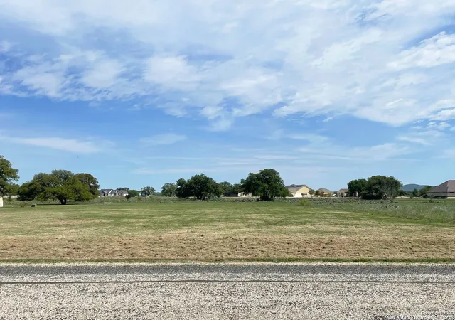 2nd image of 327 Salt Grass Trail, Bandera, TX 78003 | MLS# 1677405