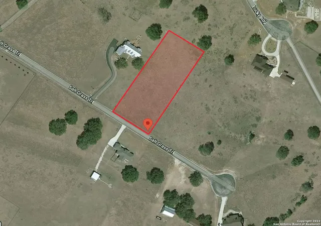 22nd image of 327 Salt Grass Trail, Bandera, TX 78003 | MLS# 1677405