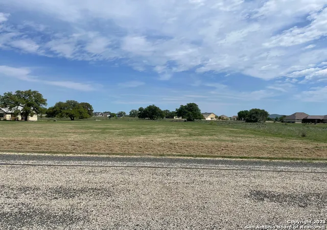 3rd image of 327 Salt Grass Trail, Bandera, TX 78003 | MLS# 1677405