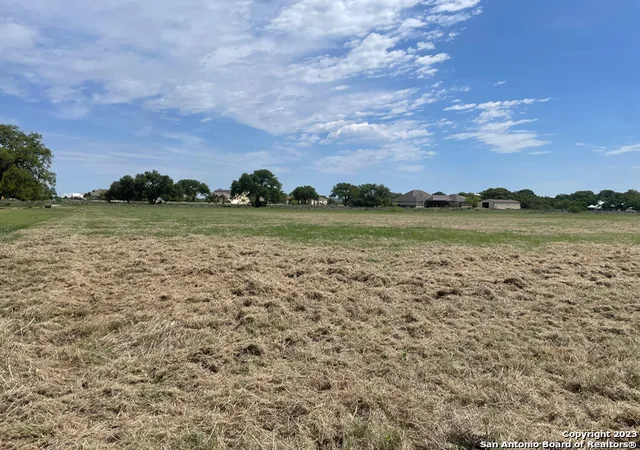 5th image of 327 Salt Grass Trail, Bandera, TX 78003 | MLS# 1677405