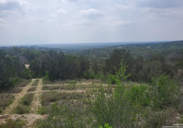 Photo 3 of Land for sale at 000 Cr 243, Hondo, TX 78861 | MLS# 1678908 | Listing updated on 2025-09-22