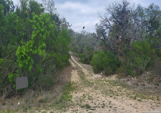 Photo 1 of Land for sale at 000 Cr 243, Hondo, TX 78861 | MLS# 1678908 | Listing updated on 2025-09-22