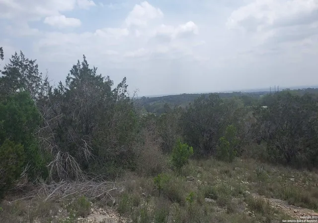 Photo 4 of Land for sale at 000 Cr 243, Hondo, TX 78861 | MLS# 1678908 | Listing updated on 2025-09-22