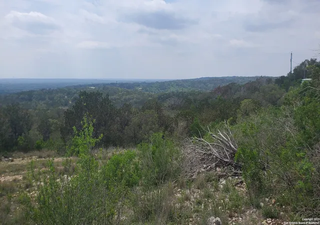 Photo 3 of Land for sale at 000 Cr 243, Hondo, TX 78861 | MLS# 1678908 | Listing updated on 2025-09-22