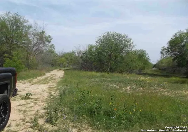 1st image of 10359/10405 Poteet Jourdanton Fwy, San Antonio, TX 78224 | MLS# 1680871