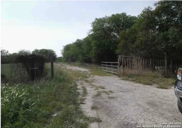 Photo 3 of Sale Pending at 10359/10405 Poteet Jourdanton Fwy, San Antonio, TX 78224 | MLS# 1680871 | Listing updated on 2024-09-06