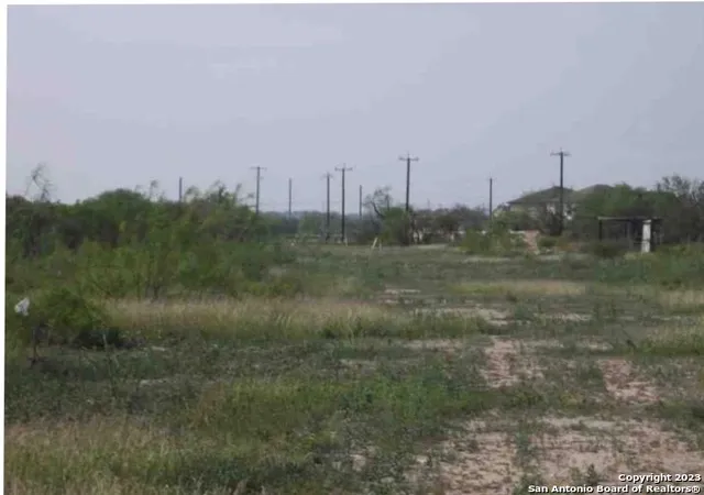 Photo 3 of Sale Pending at 10359/10405 Poteet Jourdanton Fwy, San Antonio, TX 78224 | MLS# 1680871 | Listing updated on 2024-09-06