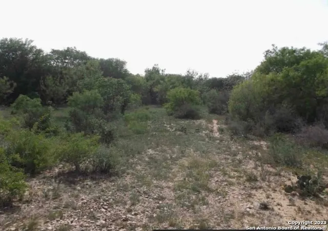Photo 4 of Sale Pending at 10359/10405 Poteet Jourdanton Fwy, San Antonio, TX 78224 | MLS# 1680871 | Listing updated on 2024-09-06