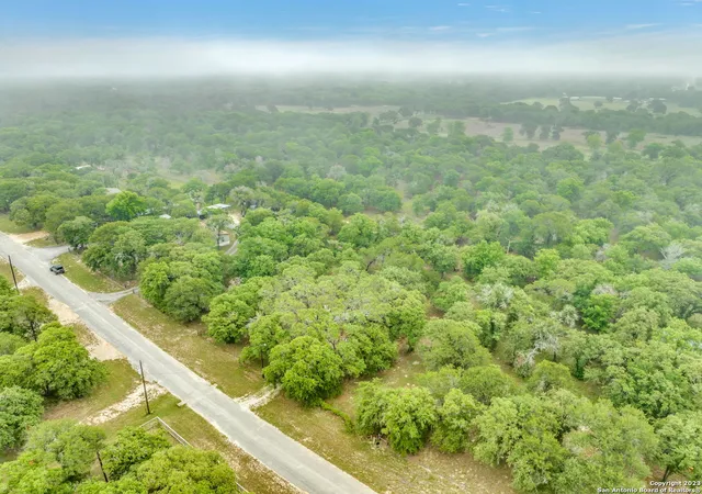5th image of 265 Oak View Dr, La Vernia, TX 78121 | MLS# 1682437