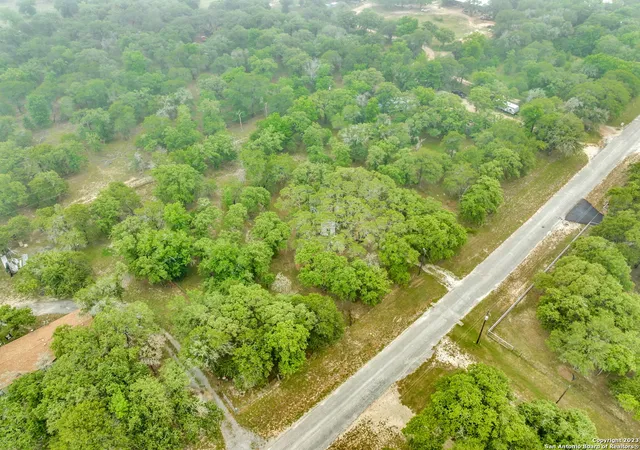 3rd image of 265 Oak View Dr, La Vernia, TX 78121 | MLS# 1682437