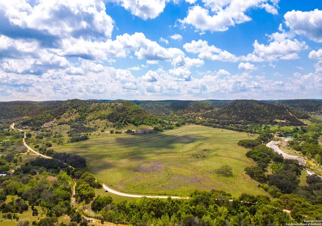 2nd image of Tract 5 Garrison Lane, Medina, TX 78055 | MLS# 1683363