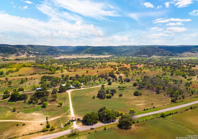 3rd image of Tract 5 Garrison Lane, Medina, TX 78055 | MLS# 1683363