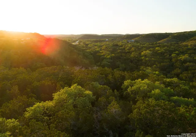 Photo 2 of Land for sale at 10580 Fm 306, New Braunfels, TX 78132 | MLS# 1683488 | Listing updated on 2025-09-26