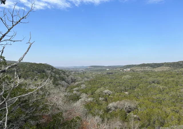 Photo 3 of House for sale at 10580 Fm 306, New Braunfels, TX 78132 | MLS# 1683488 | Listing updated on 2025-09-26