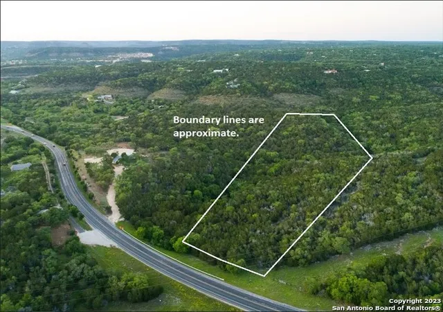 Photo 4 of House for sale at 10580 Fm 306, New Braunfels, TX 78132 | MLS# 1683488 | Listing updated on 2025-09-26
