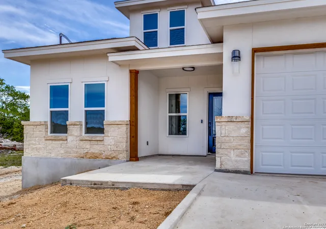 1st image of 422 S Calvin Barrett, Blanco, TX 78606 | MLS# 1683926