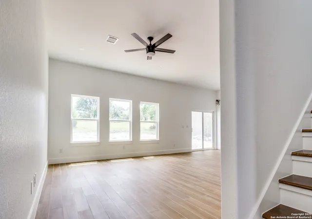 3rd image of 422 S Calvin Barrett, Blanco, TX 78606 | MLS# 1683926