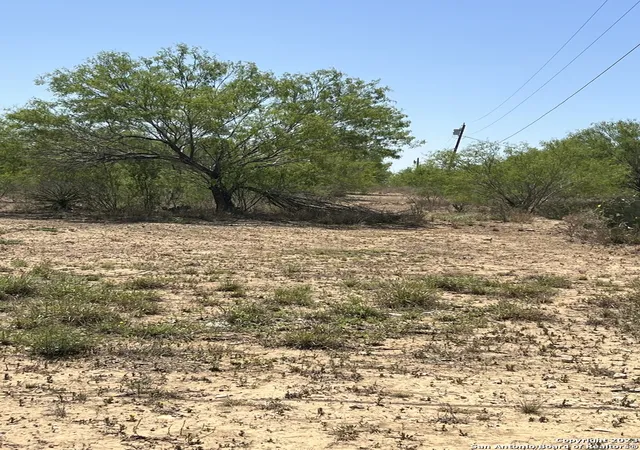 Photo 3 of Land for sale at 0 Talamantez, Carrizo Springs, TX 78834 | MLS# 1684862 | Listing updated on 2025-04-22