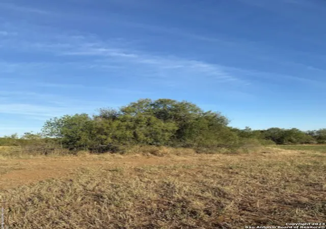 2nd image of Tract #2 Crow Ln, Adkins, TX 78101 | MLS# 1684889