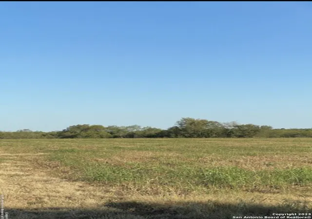 3rd image of Tract #2 Crow Ln, Adkins, TX 78101 | MLS# 1684889