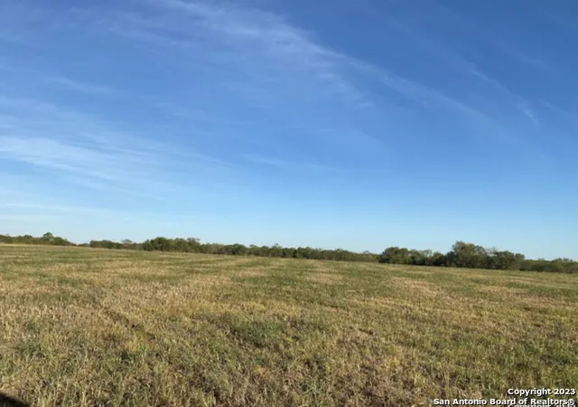 4th image of Tract #2 Crow Ln, Adkins, TX 78101 | MLS# 1684889