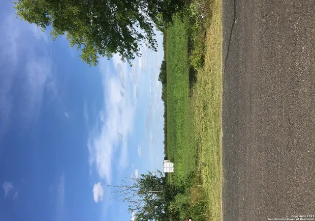 5th image of Tract #2 Crow Ln, Adkins, TX 78101 | MLS# 1684889