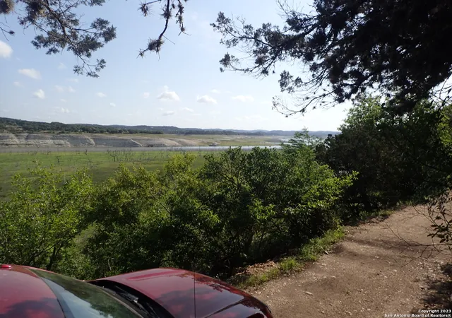 1st image of 5 Beach Dr, Mico, TX 78056 | MLS# 1684991