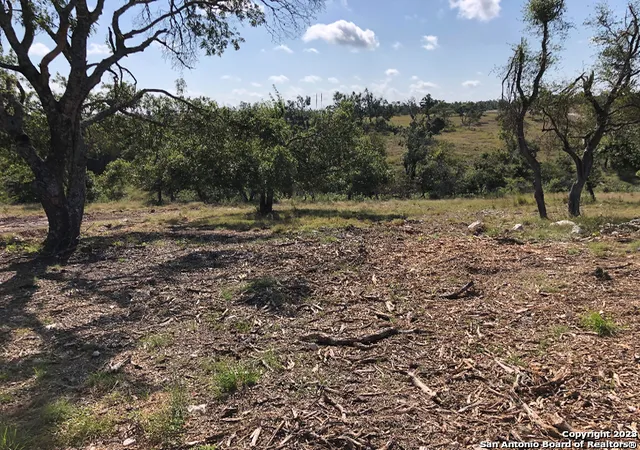 Photo 2 of Land for sale at Lot 8 Longview Dr, Fredericksburg, TX 78624 | MLS# 1686490 | Listing updated on 2025-08-28