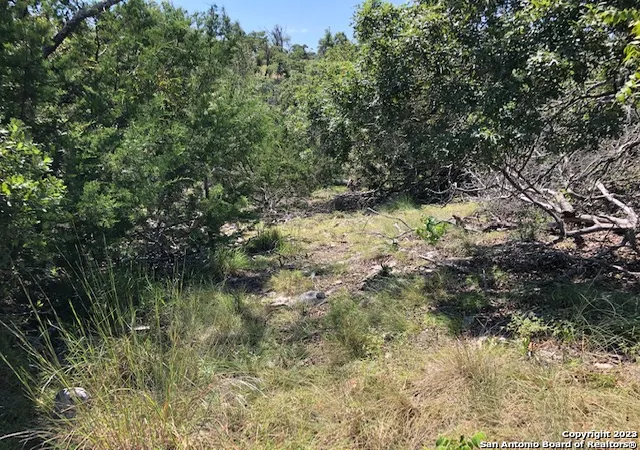 Photo 3 of Land for sale at Lot 8 Longview Dr, Fredericksburg, TX 78624 | MLS# 1686490 | Listing updated on 2025-08-28