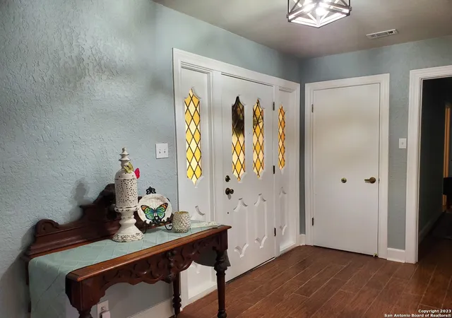 1st image of 5918 Winding Ridge Dr, Windcrest, TX 78239 | MLS# 1687284