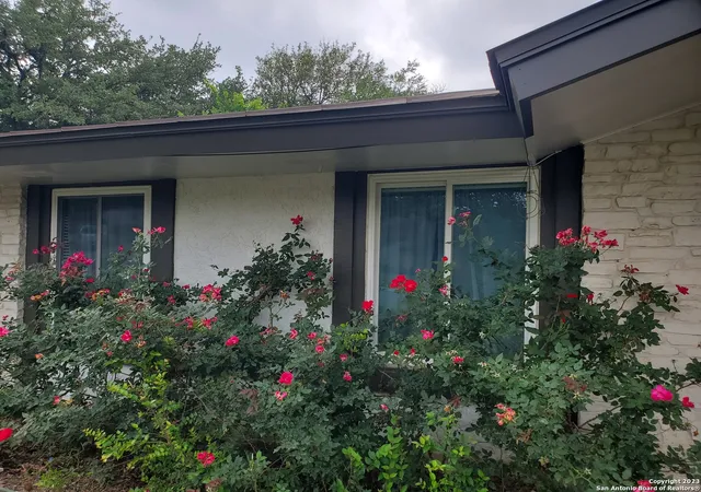 2nd image of 5918 Winding Ridge Dr, Windcrest, TX 78239 | MLS# 1687284