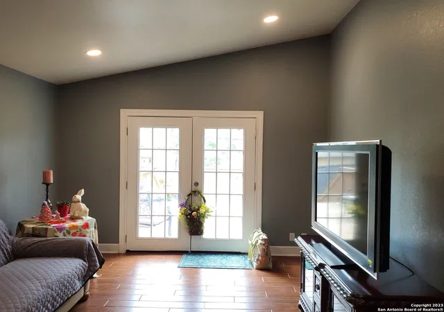 3rd image of 5918 Winding Ridge Dr, Windcrest, TX 78239 | MLS# 1687284