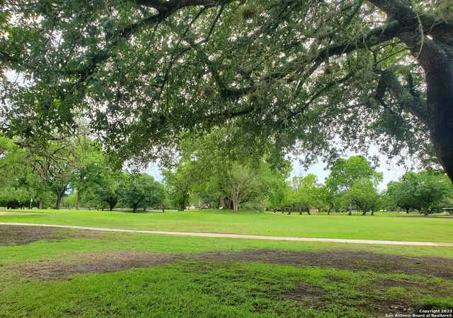 45th image of 5918 Winding Ridge Dr, Windcrest, TX 78239 | MLS# 1687284