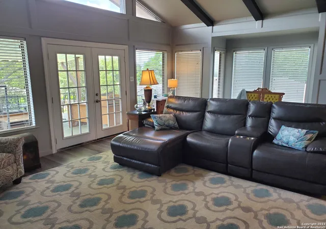 5th image of 5918 Winding Ridge Dr, Windcrest, TX 78239 | MLS# 1687284