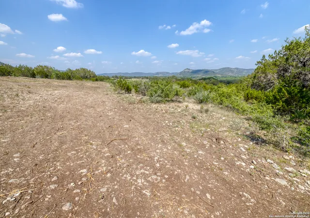 3rd image of 0 N Hwy 83, Leakey, TX 78873 | MLS# 1688188
