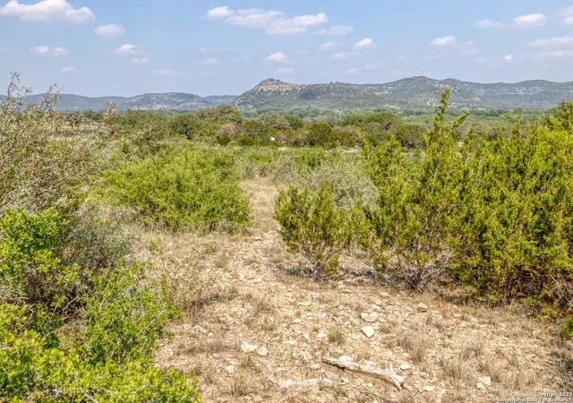 46th image of 0 N Hwy 83, Leakey, TX 78873 | MLS# 1688188
