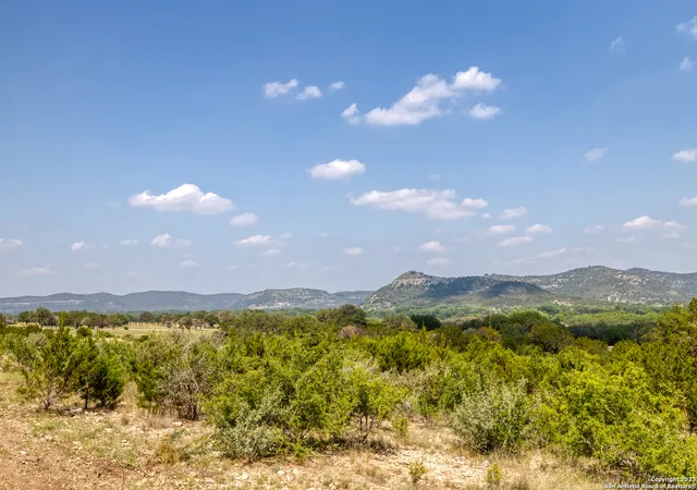 4th image of 0 N Hwy 83, Leakey, TX 78873 | MLS# 1688188