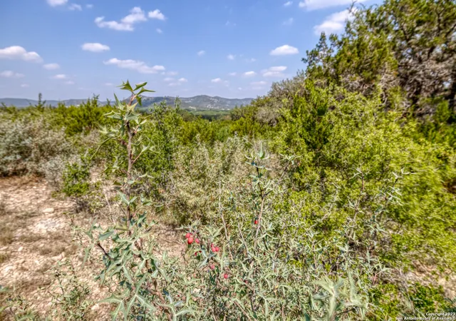 5th image of 0 N Hwy 83, Leakey, TX 78873 | MLS# 1688188