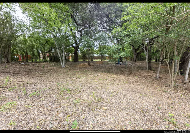 Land for sale at 999 Pecan Valley Dr, San Antonio, TX 78220 | MLS# 1688203