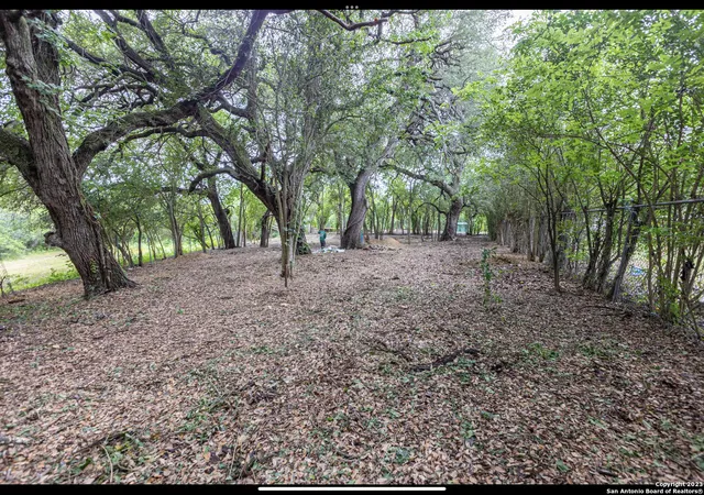 Photo 2 of Land for sale at 999 Pecan Valley Dr, San Antonio, TX 78220 | MLS# 1688203 | Listing updated on 2025-08-26