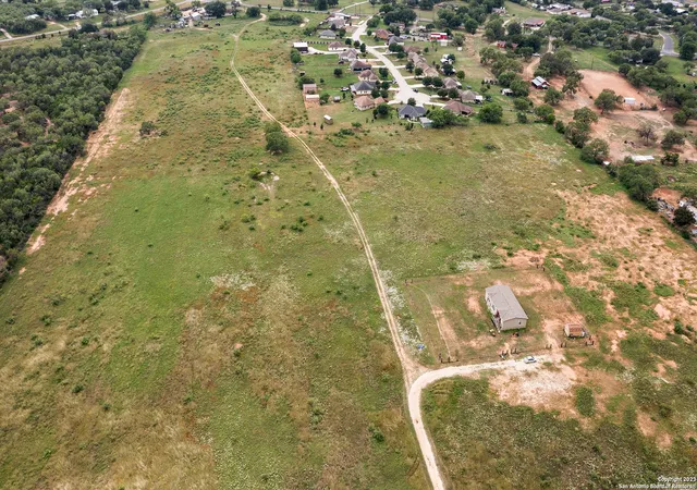 Photo 2 of Land for sale at 00 Borregas Rd, Elmendorf, TX 78112 | MLS# 1688562 | Listing updated on 2026-03-16