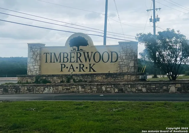 Photo 1 of Land for sale at 25823 White Eagle Dr, San Antonio, TX 78260 | MLS# 1688585 | Listing updated on 2026-04-05
