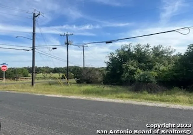 Photo 3 of Land for sale at 25823 White Eagle Dr, San Antonio, TX 78260 | MLS# 1688585 | Listing updated on 2026-04-05