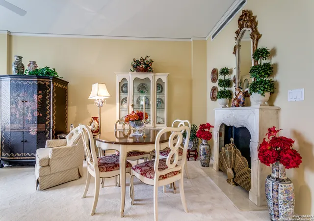 Homes for sale in San Antonio, TX | 1 Towers Park Ln #1203, San Antonio, TX 78209 | MLS# 1688853